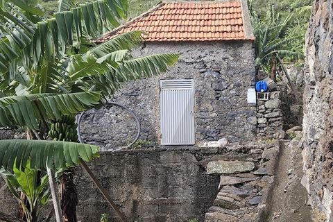 Helårsgrund i Ribeira Brava, Madeira, Ribeira Brava - € 195.000 | Ref: KWPT-026924 - foto 13