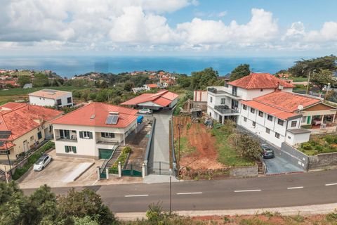 Byhus i Santana, Madeira, Santana - € 390.000 | Ref: KWPT-032877 - foto 3