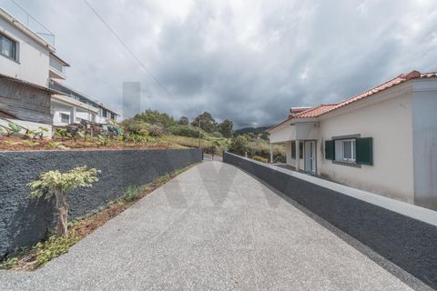 Byhus i Santana, Madeira, Santana - € 390.000 | Ref: KWPT-032877 - foto 20