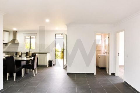 Byhus i Santana, Madeira, Santana - € 390.000 | Ref: KWPT-032877 - foto 7
