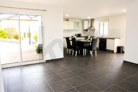 Byhus i Santana, Madeira, Santana - € 390.000 | Ref: KWPT-032877 - foto 8