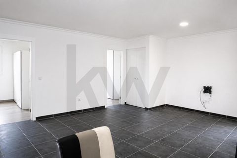 Byhus i Santana, Madeira, Santana - € 390.000 | Ref: KWPT-032877 - foto 9