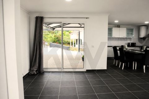 Byhus i Santana, Madeira, Santana - € 390.000 | Ref: KWPT-032877 - foto 11