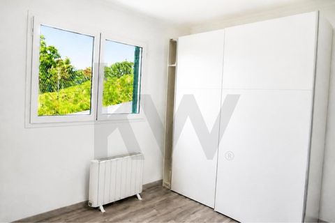 Byhus i Santana, Madeira, Santana - € 390.000 | Ref: KWPT-032877 - foto 12