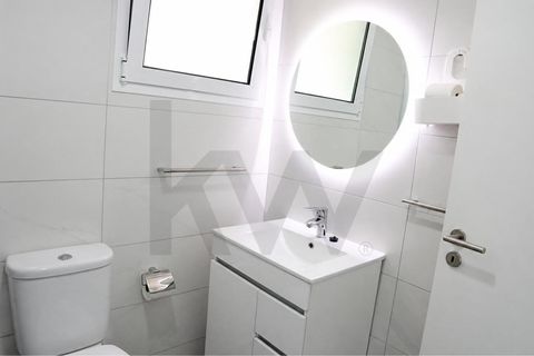 Byhus i Santana, Madeira, Santana - € 390.000 | Ref: KWPT-032877 - foto 13