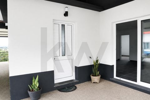 Byhus i Santana, Madeira, Santana - € 390.000 | Ref: KWPT-032877 - foto 14