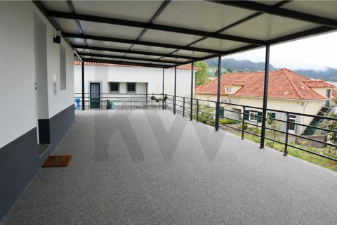 Byhus i Santana, Madeira, Santana - € 390.000 | Ref: KWPT-032877 - foto 15