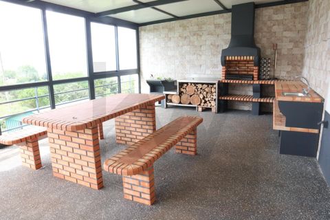 Byhus i Santana, Madeira, Santana - € 390.000 | Ref: KWPT-032877 - foto 16