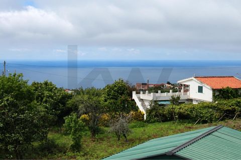 Byhus i Santana, Madeira, Santana - € 390.000 | Ref: KWPT-032877 - foto 18