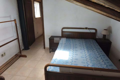Villa i Sagres, Faro, Sagres - € 260.000 | Ref: M0319 - foto 3