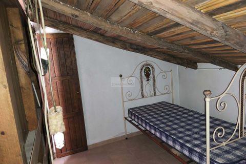 Villa i Sagres, Faro, Sagres - € 260.000 | Ref: M0319 - foto 4