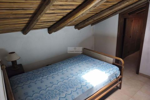 Villa i Sagres, Faro, Sagres - € 260.000 | Ref: M0319 - foto 5