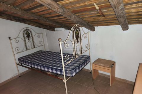 Villa i Sagres, Faro, Sagres - € 260.000 | Ref: M0319 - foto 6
