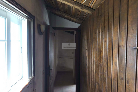 Villa i Sagres, Faro, Sagres - € 260.000 | Ref: M0319 - foto 7