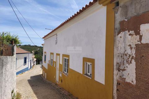 Villa i Sagres, Faro, Sagres - € 260.000 | Ref: M0319 - foto 9