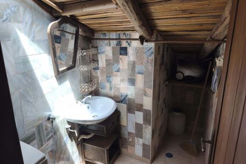 Villa i Sagres, Faro, Sagres - € 260.000 | Ref: M0319 - foto 10