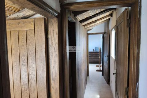 Villa i Sagres, Faro, Sagres - € 260.000 | Ref: M0319 - foto 11