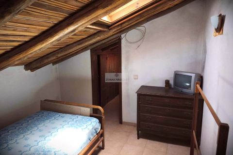 Villa i Sagres, Faro, Sagres - € 260.000 | Ref: M0319 - foto 12