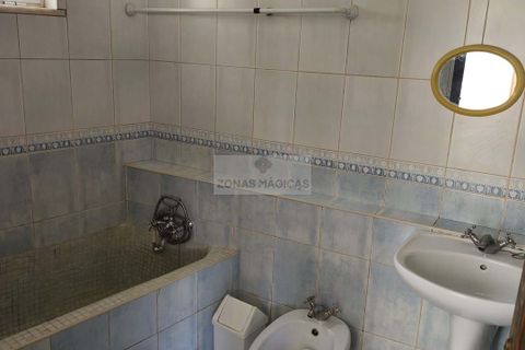 Villa i Sagres, Faro, Sagres - € 260.000 | Ref: M0319 - foto 14