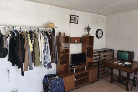 Villa i Sagres, Faro, Sagres - € 260.000 | Ref: M0319 - foto 15