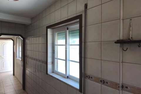 Villa i Sagres, Faro, Sagres - € 260.000 | Ref: M0319 - foto 16