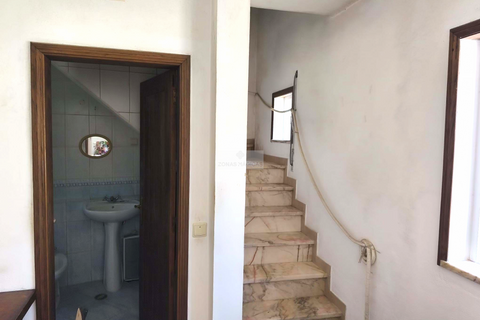 Villa i Sagres, Faro, Sagres - € 260.000 | Ref: M0319 - foto 17
