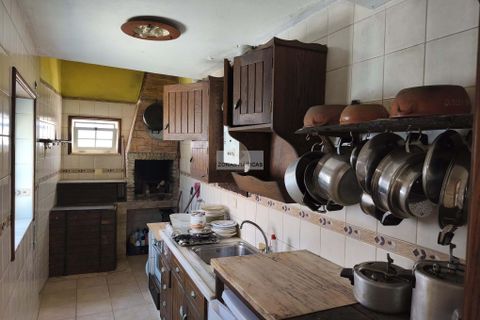 Villa i Sagres, Faro, Sagres - € 260.000 | Ref: M0319 - foto 19