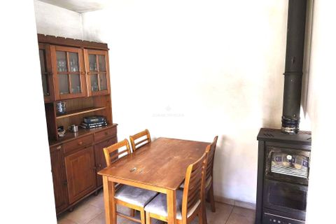 Villa i Sagres, Faro, Sagres - € 260.000 | Ref: M0319 - foto 20
