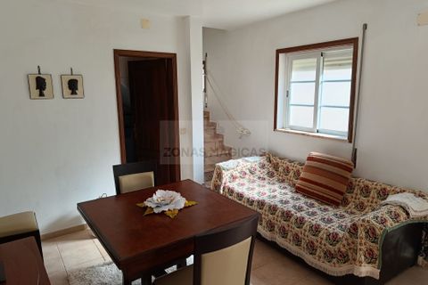 Casa de pueblo en Sagres, Faro, Sagres - € 260.000 | Ref: M0319 - photo 2