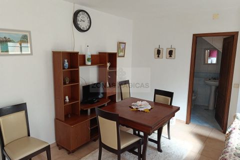 Casa de pueblo en Sagres, Faro, Sagres - € 260.000 | Ref: M0319 - photo 3