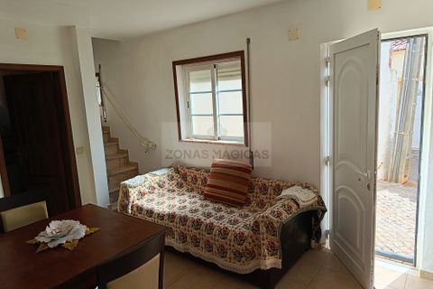 Casa de pueblo en Sagres, Faro, Sagres - € 260.000 | Ref: M0319 - photo 4