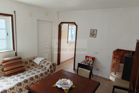 Casa de pueblo en Sagres, Faro, Sagres - € 260.000 | Ref: M0319 - photo 5