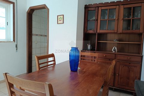 Casa de pueblo en Sagres, Faro, Sagres - € 260.000 | Ref: M0319 - photo 6