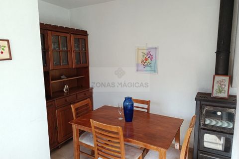 Casa de pueblo en Sagres, Faro, Sagres - € 260.000 | Ref: M0319 - photo 7