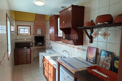 Casa de pueblo en Sagres, Faro, Sagres - € 260.000 | Ref: M0319 - photo 8