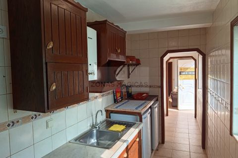 Casa de pueblo en Sagres, Faro, Sagres - € 260.000 | Ref: M0319 - photo 9