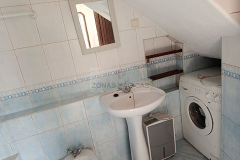 Casa de pueblo en Sagres, Faro, Sagres - € 260.000 | Ref: M0319 - photo 10