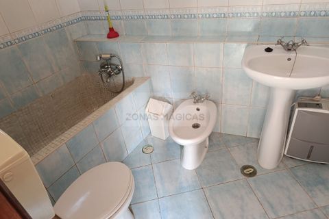 Casa de pueblo en Sagres, Faro, Sagres - € 260.000 | Ref: M0319 - photo 11