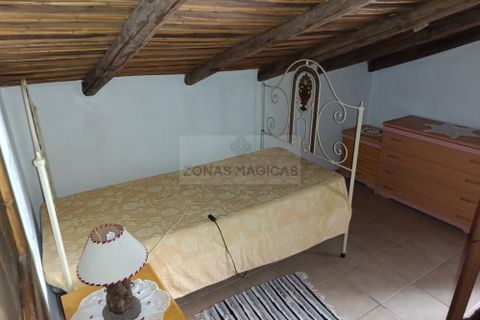 Casa de pueblo en Sagres, Faro, Sagres - € 260.000 | Ref: M0319 - photo 15