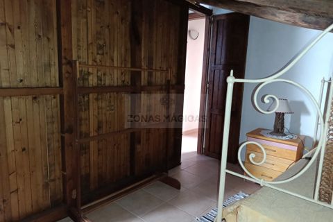 Casa de pueblo en Sagres, Faro, Sagres - € 260.000 | Ref: M0319 - photo 16