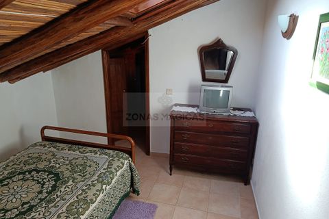 Casa de pueblo en Sagres, Faro, Sagres - € 260.000 | Ref: M0319 - photo 18