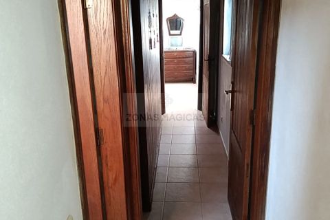 Casa de pueblo en Sagres, Faro, Sagres - € 260.000 | Ref: M0319 - photo 19