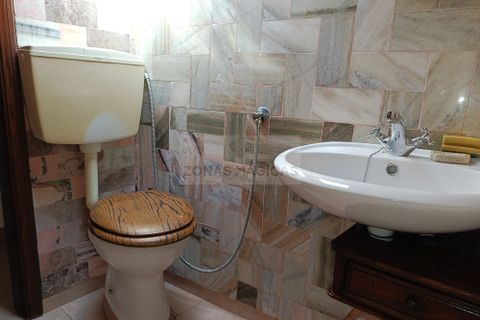 Casa de pueblo en Sagres, Faro, Sagres - € 260.000 | Ref: M0319 - photo 20