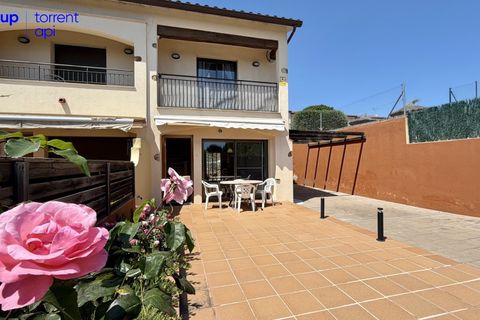 Byhus i L'Estartit, Gerona, L'Estartit - € 280.000 | Ref: 3791 - foto 1
