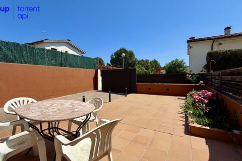Byhus i L'Estartit, Gerona, L'Estartit - € 280.000 | Ref: 3791 - foto 2