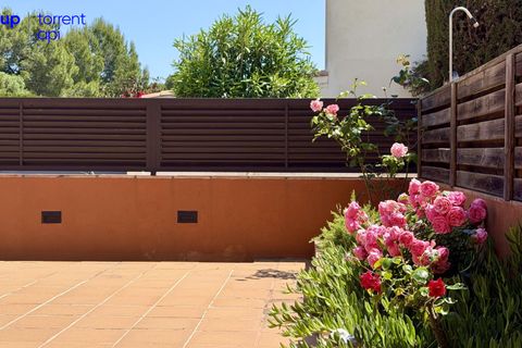 Byhus i L'Estartit, Gerona, L'Estartit - € 280.000 | Ref: 3791 - foto 3
