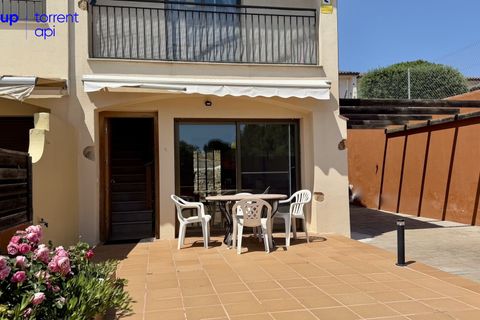 Byhus i L'Estartit, Gerona, L'Estartit - € 280.000 | Ref: 3791 - foto 4
