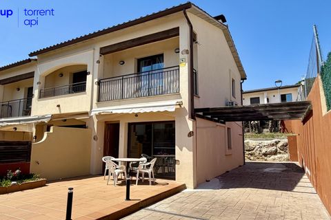 Byhus i L'Estartit, Gerona, L'Estartit - € 280.000 | Ref: 3791 - foto 5