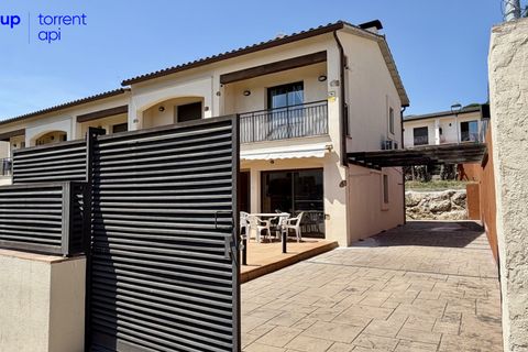 Byhus i L'Estartit, Gerona, L'Estartit - € 280.000 | Ref: 3791 - foto 6