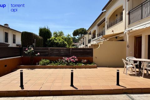 Byhus i L'Estartit, Gerona, L'Estartit - € 280.000 | Ref: 3791 - foto 7